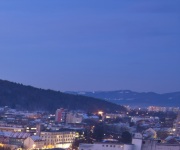 Elektro Ljubljana, Slovenia