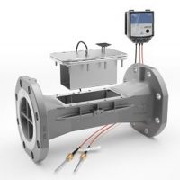 ULTRAHEAT T150 in qp150