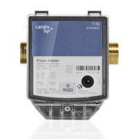 ULTRAHEAT T150 Flow Sensor