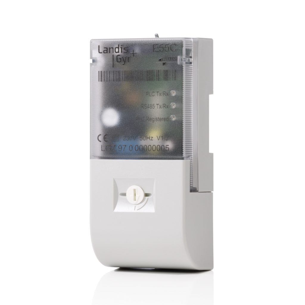 e55c