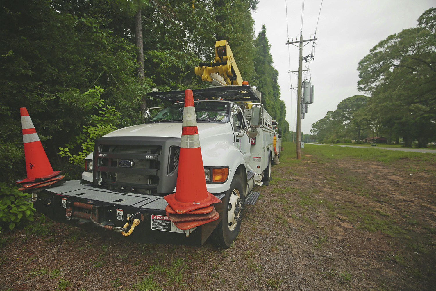 utilityvehicle_landscape