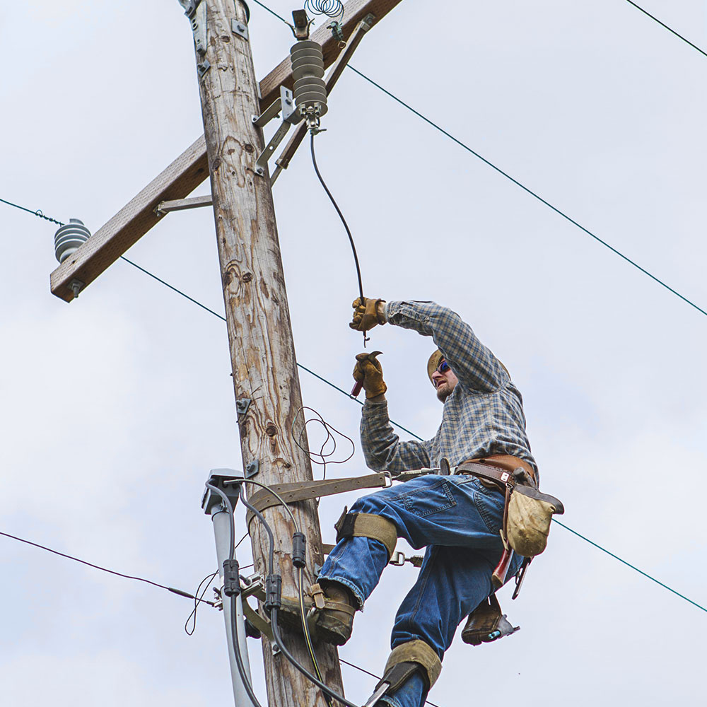 worker_powerline_square