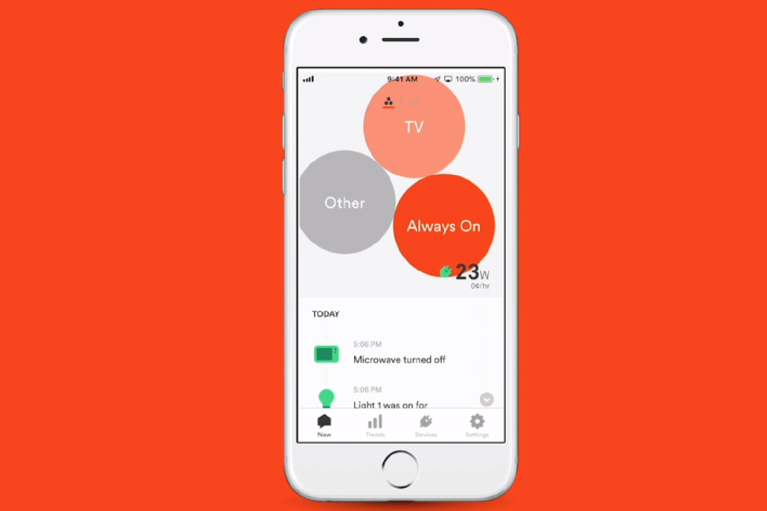 Landis+Gyr Partners with Sense for Better Consumer Energy Management