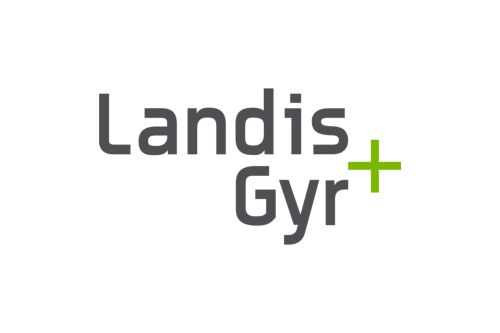 Landis+Gyr Shareholders Approve All Proposals - Landis+Gyr