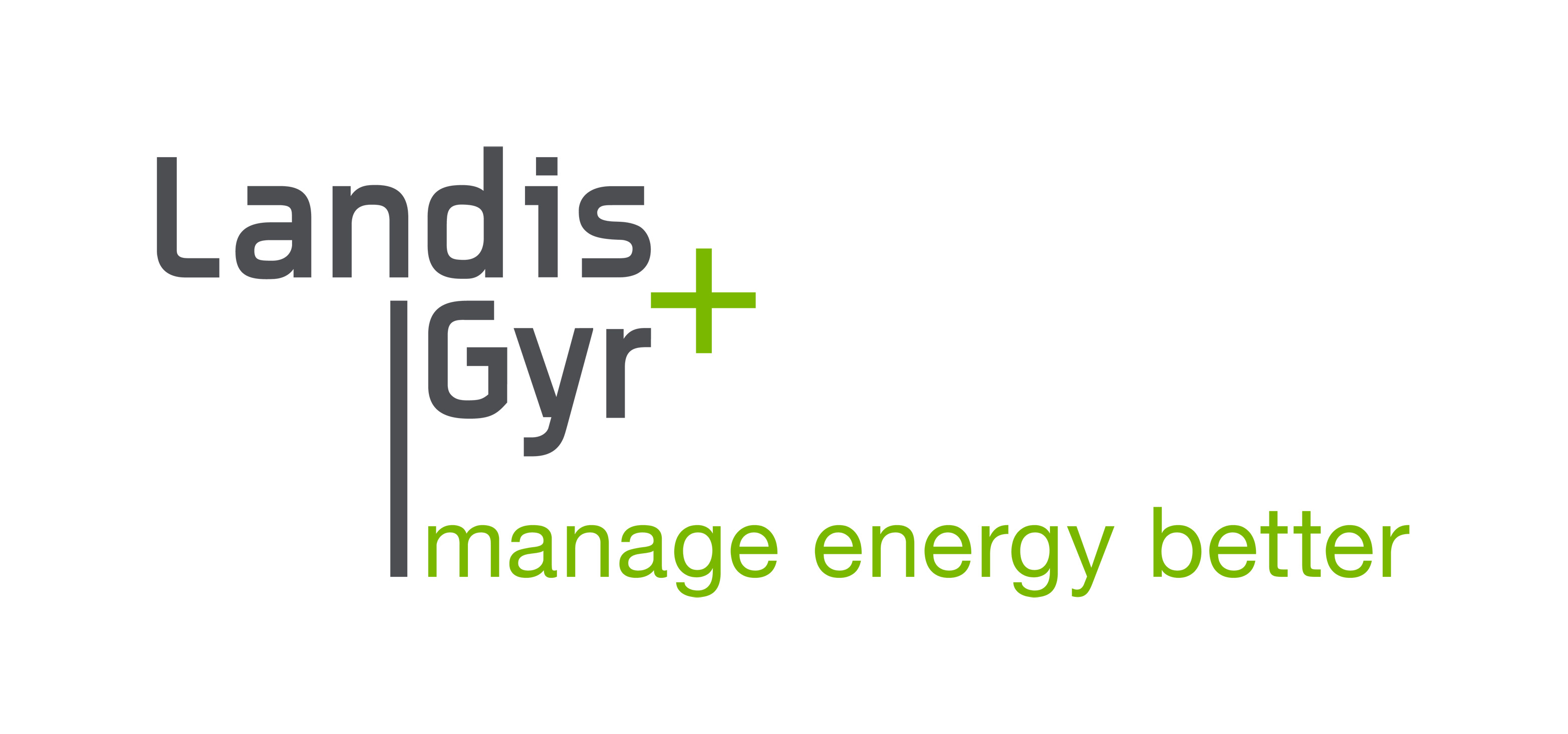 Media Resources Landis+Gyr