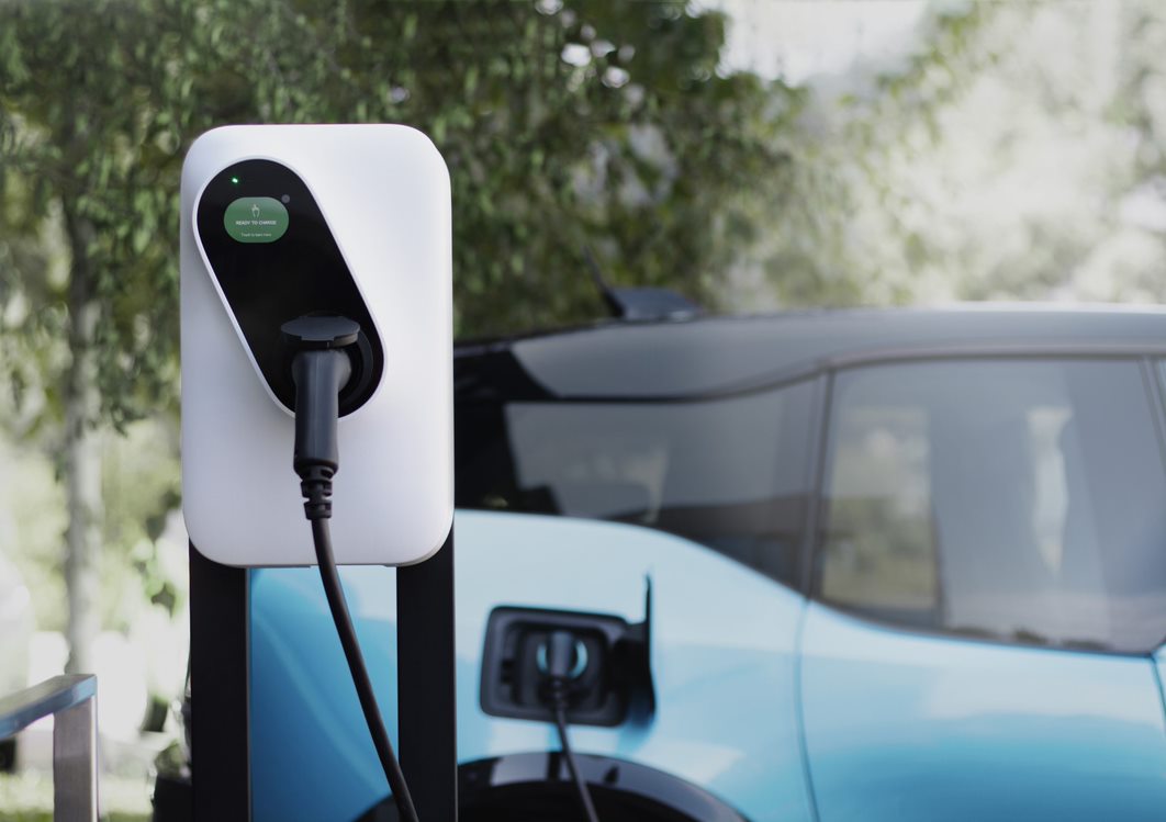 Landis+Gyr Closes Acquisition of EV Infrastructure Provider Etrel d.o.o.