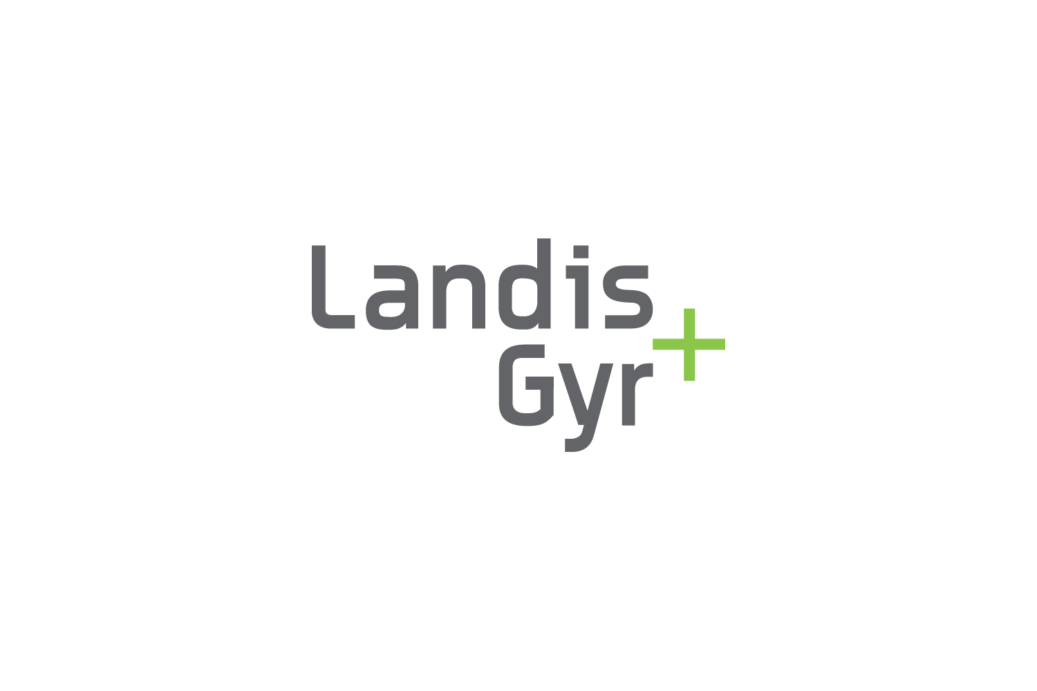 Landis+Gyr Publishes Annual Report 2021 and Invitation to AGM 2022