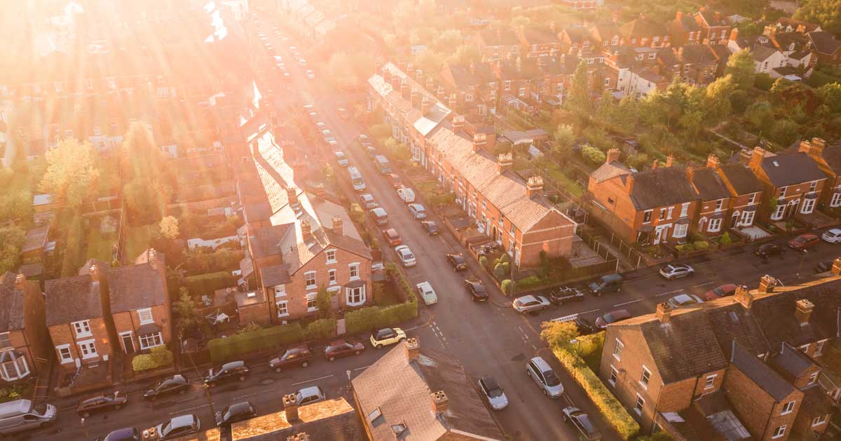 Alternative Home Area Network Company Landis+Gyr